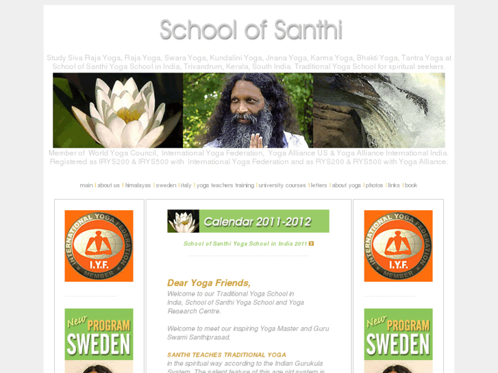 www.schoolofsanthi.com