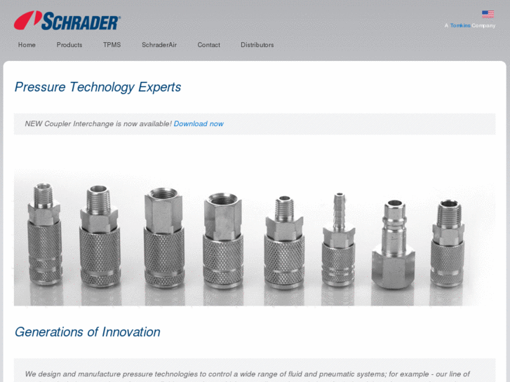 www.schraderairaware.com