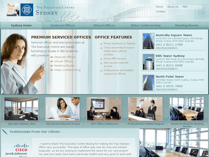 www.serviced-office-sydney.com.au