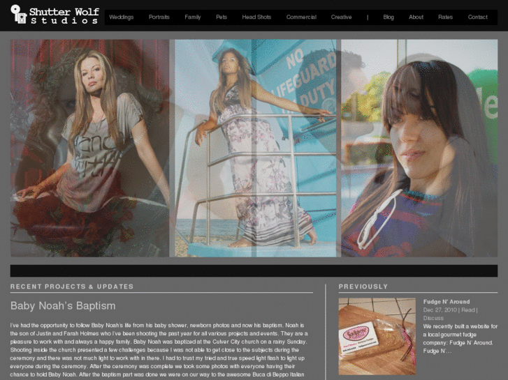 www.shutterwolf.com