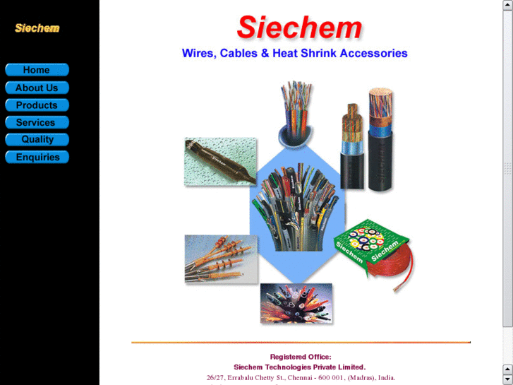 www.siechem.com