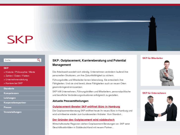 www.skp-ag.de