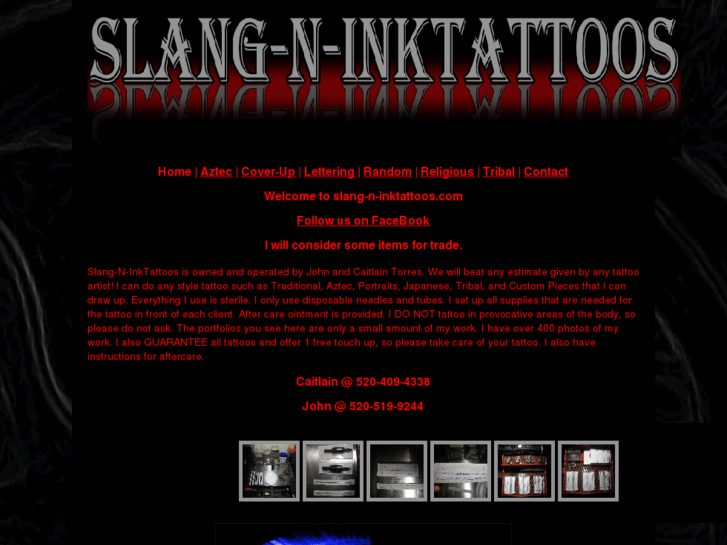 www.slang-n-inktattoos.com