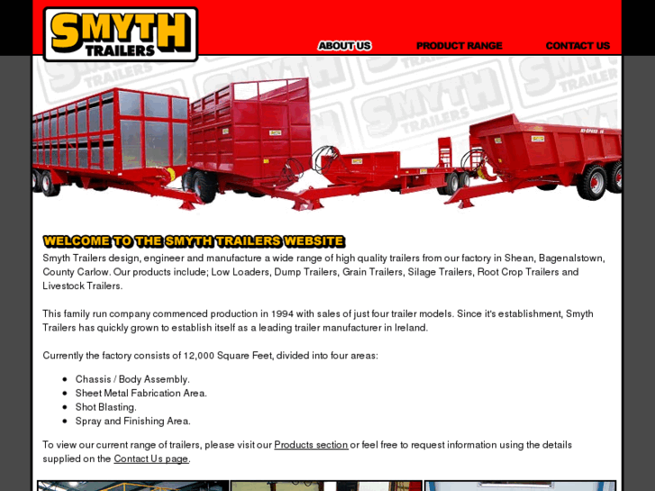 www.smythtrailers.com