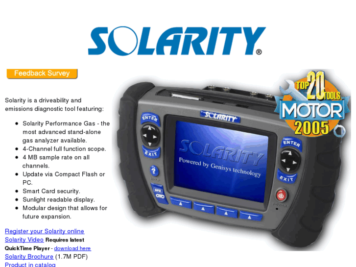 www.solarityotc.com