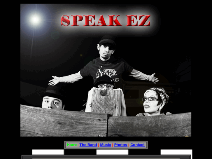 www.speakeznow.com