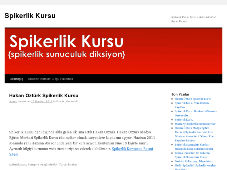 www.spikerlikkursu.com