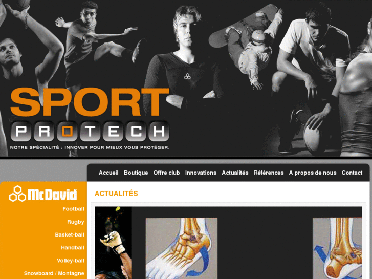 www.sport-protech.com