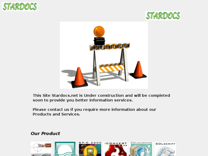www.stardocs.net