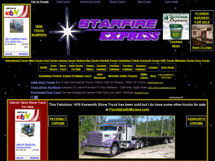 www.starfireexpress.com