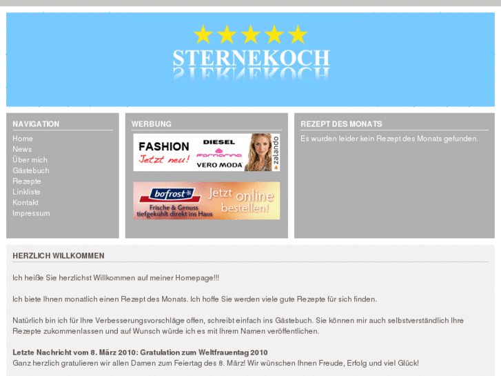 www.sternekoch.net