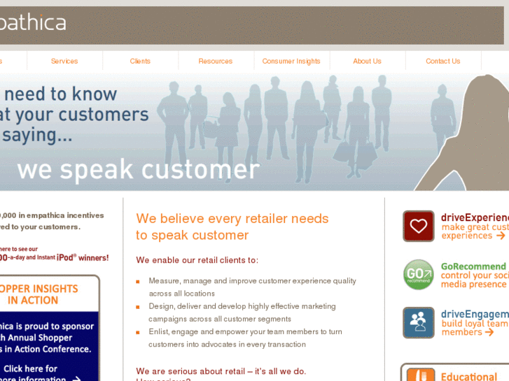 www.surveyanswers.com