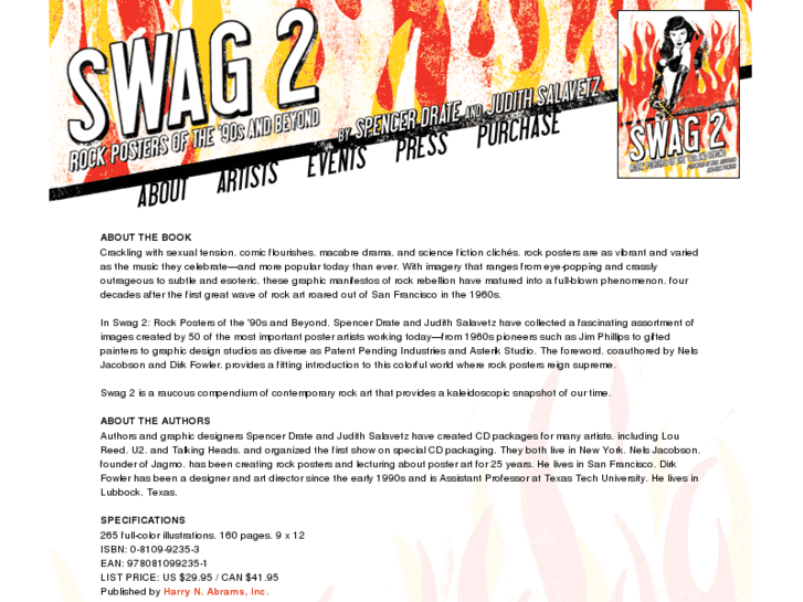 www.swag2.com