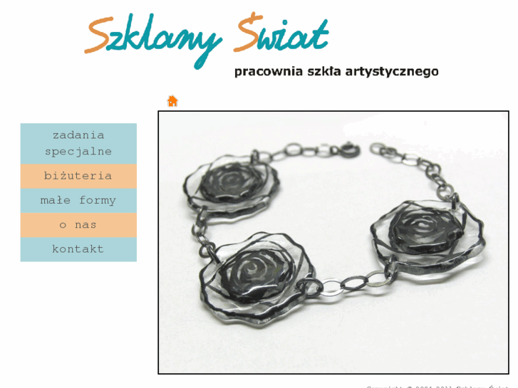 www.szklanyswiat.com