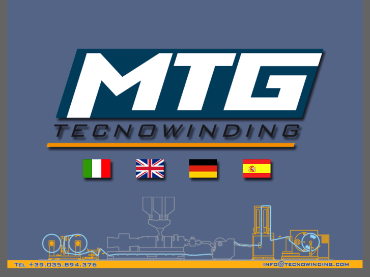 www.tecnowinding.com