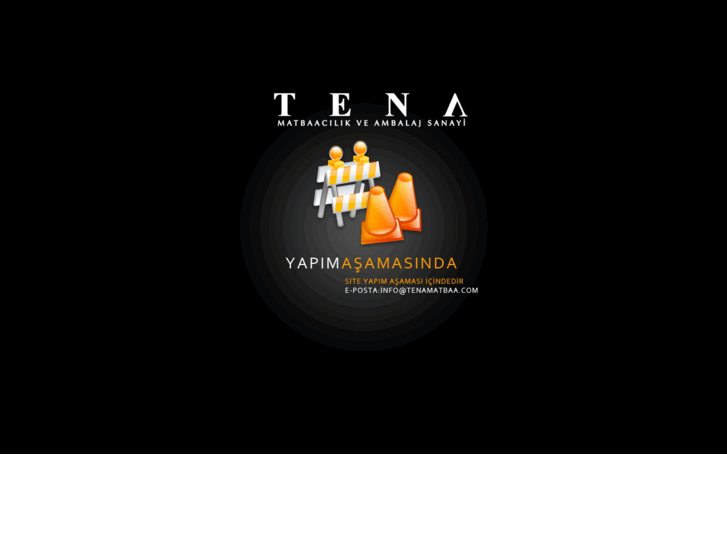 www.tenamatbaa.com