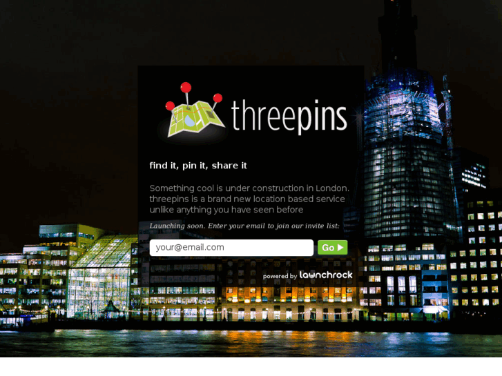 www.threepins.com