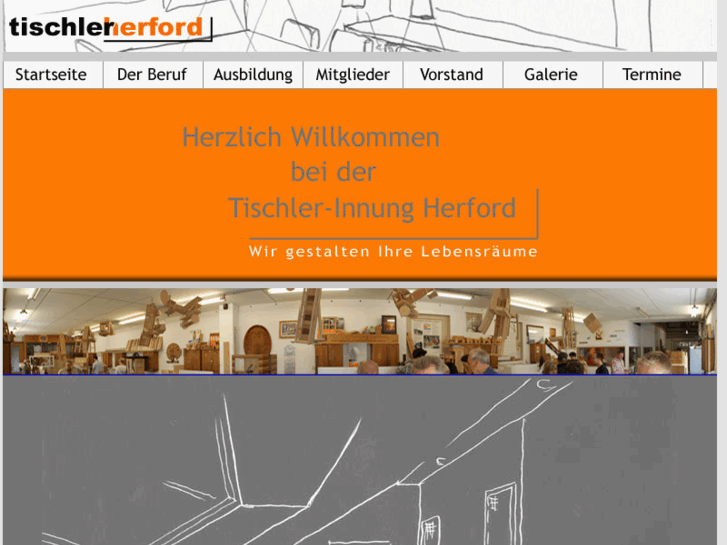 www.tischler-herford.de