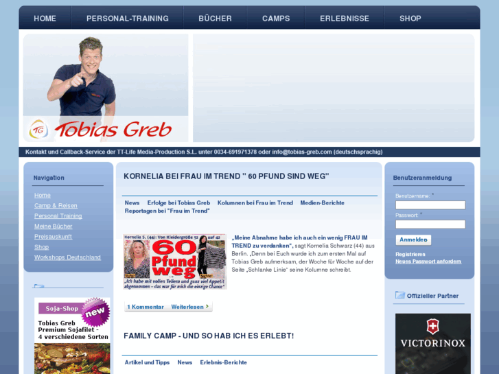 www.tobias-greb.com