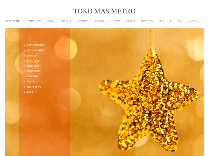 www.tokomasmetro.com