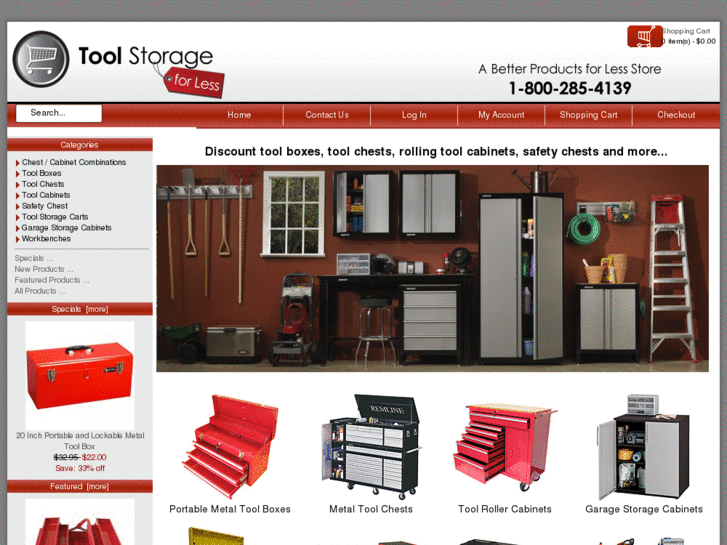 www.toolstorageforless.com