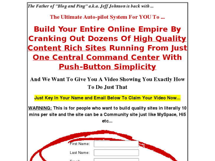 www.traffickingprosecret.com