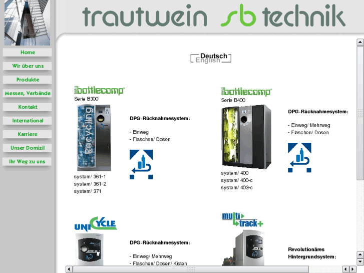 www.trautwein-sb.de