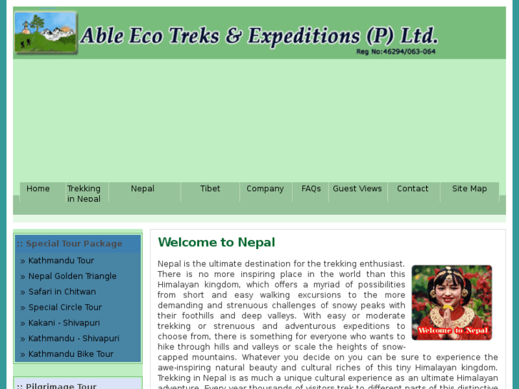 www.trekkingguidenepal.com