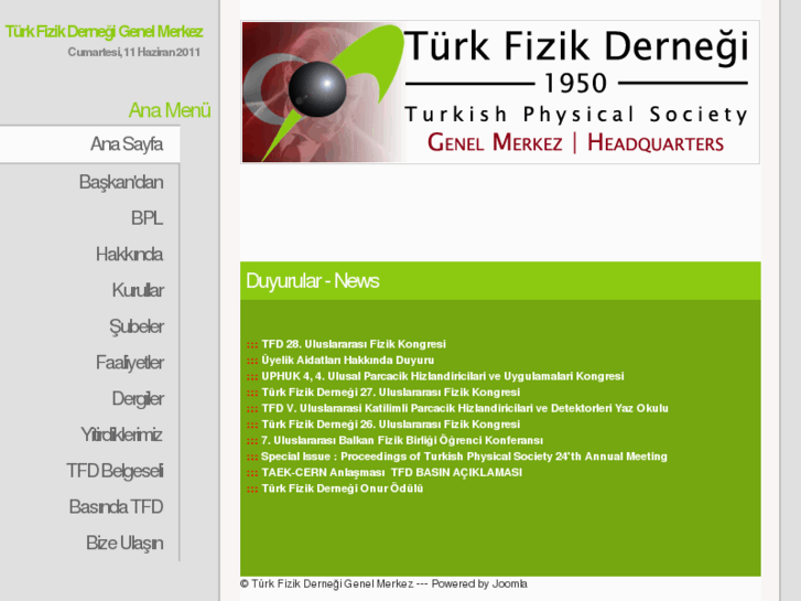 www.turkfizikdernegi.org