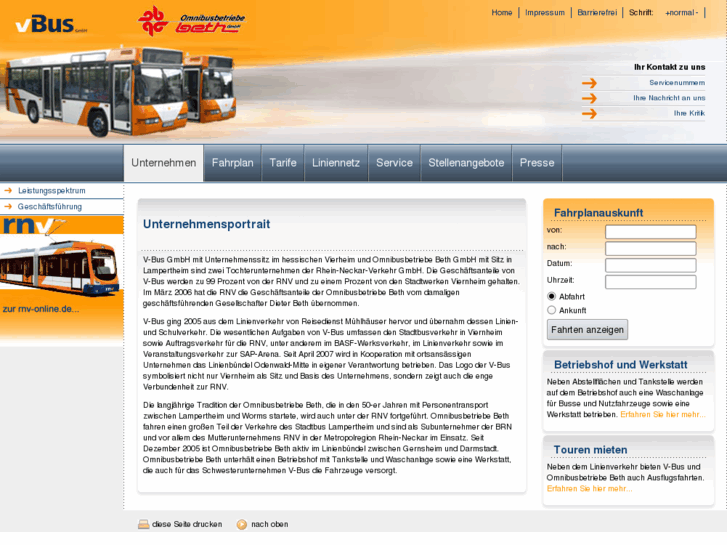 www.v-bus.de