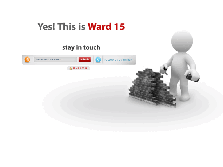 www.ward15.com