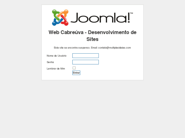www.webcabreuva.com