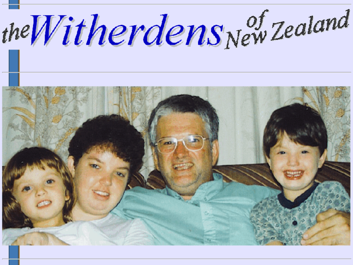 www.witherdens.com