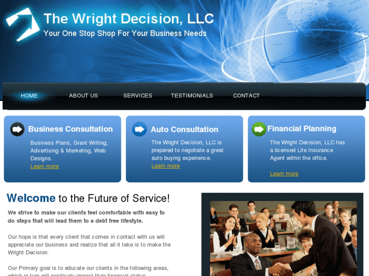 www.wrightdecision.com