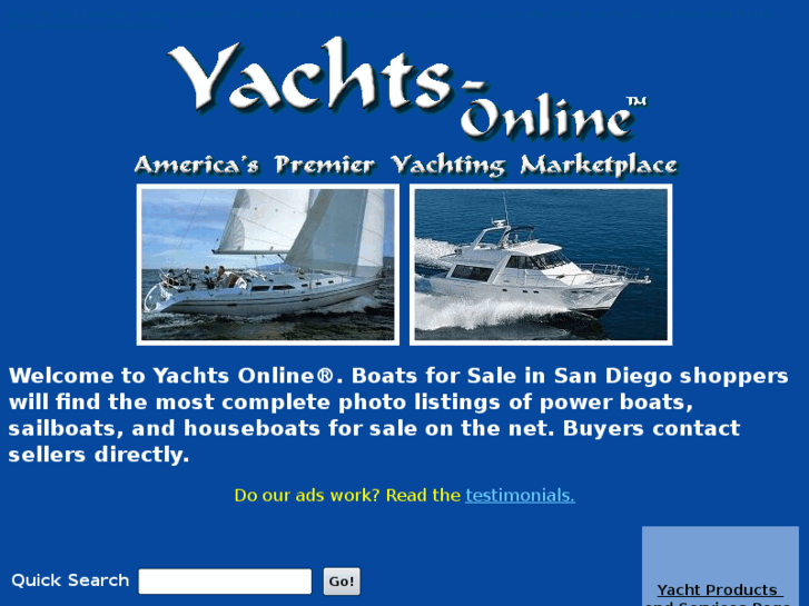 www.yachts-online.com