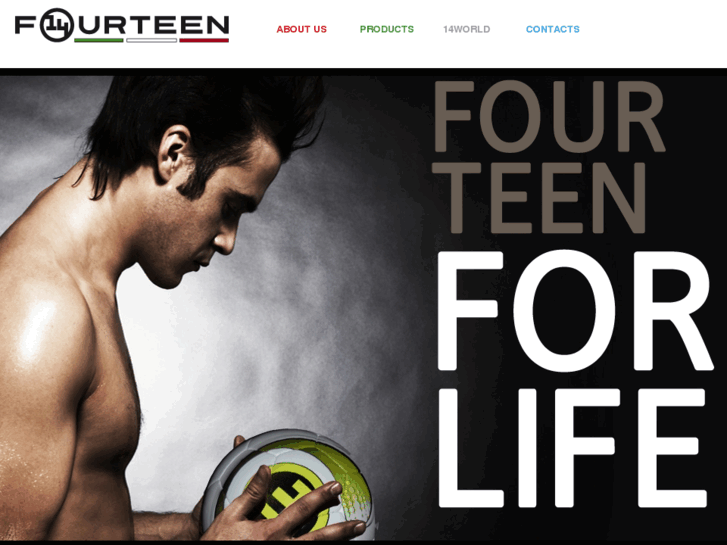 www.14fourteen.com