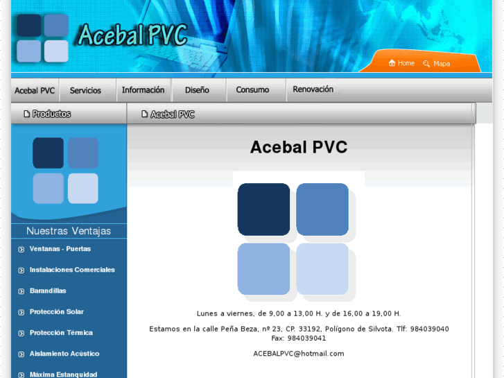 www.acebalpvc.com