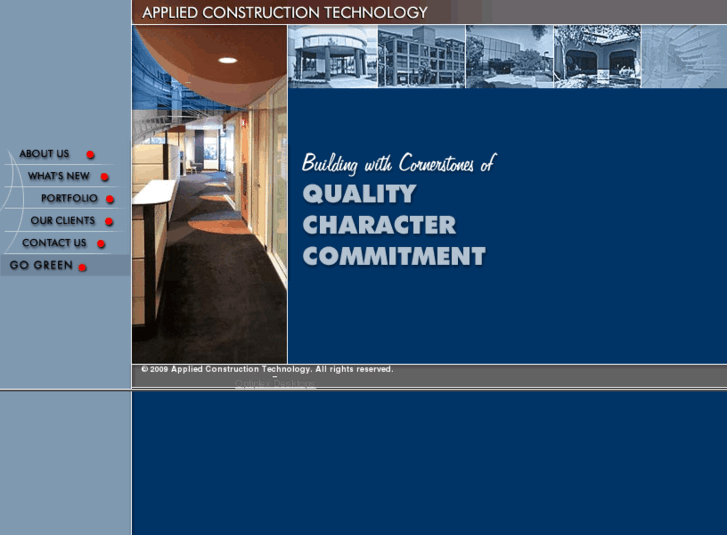 www.act-gc.com