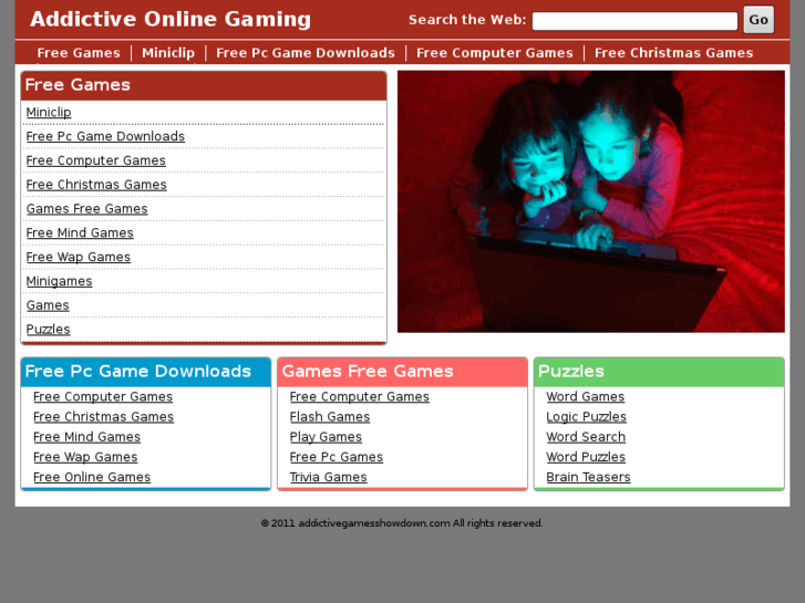 www.addictivegamesshowdown.com