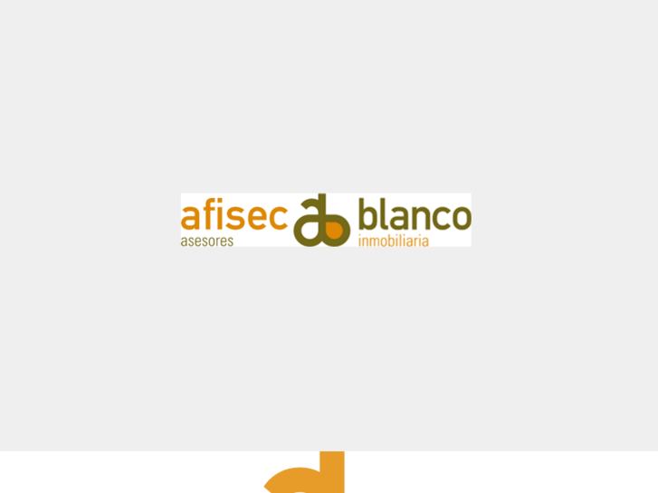 www.afisecblanco.es