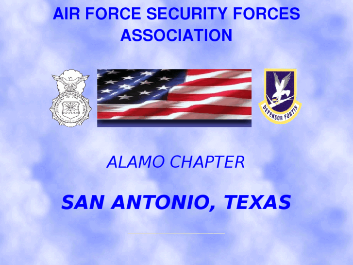 www.afspa-alamo.org