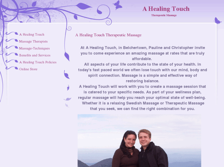 www.ahealingtouchonline.com