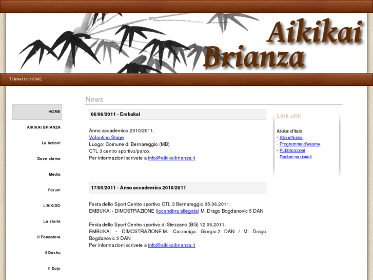 www.aikikaibrianza.it
