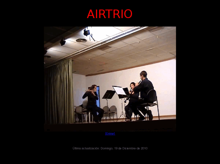 www.airtrio.es