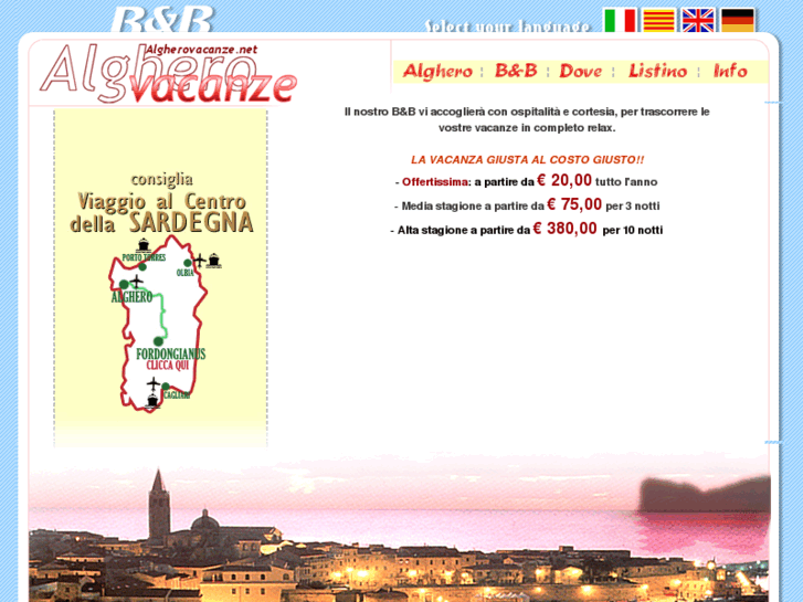 www.algherovacanze.net