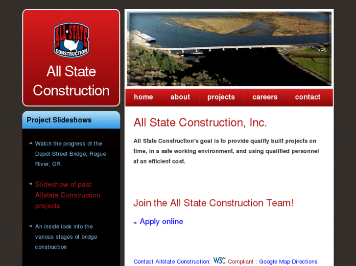 www.allstate-construction.com