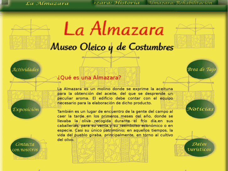 www.almazaradebrea.org