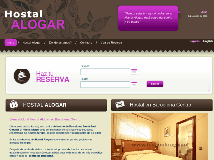 www.alogar.net