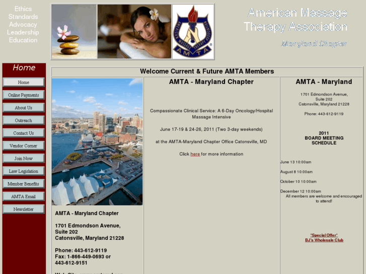 www.amtamd.org
