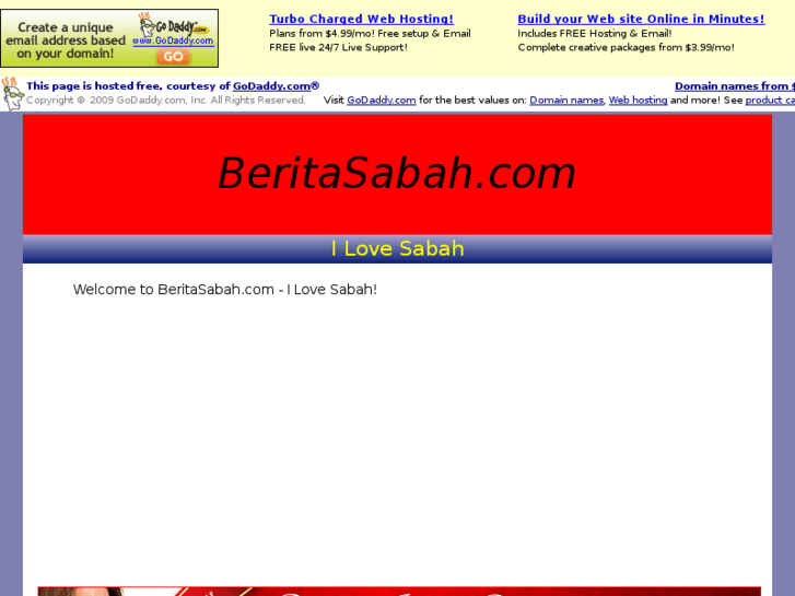 www.beritasabah.com